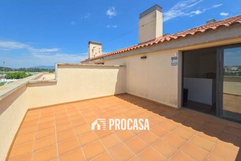 Leilighet i Figueres, Gerona, Figueres - € 245 000 | Ref: 4330 - foto 34
