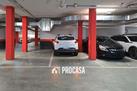 Leilighet i Figueres, Gerona, Figueres - € 245 000 | Ref: 4330 - foto 35