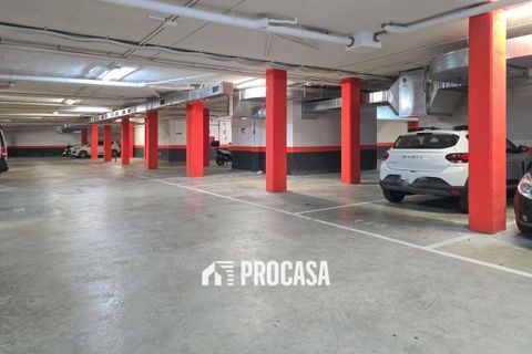 Leilighet i Figueres, Gerona, Figueres - € 245 000 | Ref: 4330 - foto 36