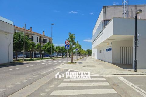 Leilighet i Figueres, Gerona, Figueres - € 245 000 | Ref: 4330 - foto 37