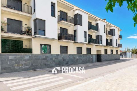 Leilighet i Figueres, Gerona, Figueres - € 245 000 | Ref: 4330 - foto 38