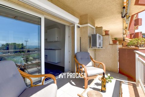Lejlighed i Roses, Gerona, Roses - € 223.000 | Ref: 4329 - foto 3