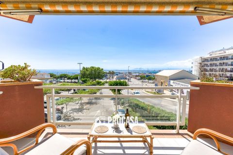 Lejlighed i Roses, Gerona, Roses - € 223.000 | Ref: 4329 - foto 4