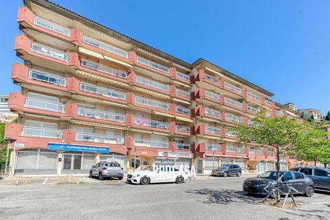 Lejlighed i Roses, Gerona, Roses - € 223.000 | Ref: 4329 - foto 6
