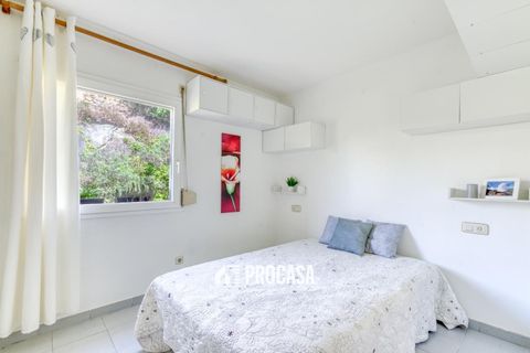 Lejlighed i Roses, Gerona, Roses - € 223.000 | Ref: 4329 - foto 7