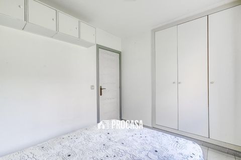 Lejlighed i Roses, Gerona, Roses - € 223.000 | Ref: 4329 - foto 8