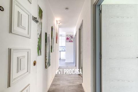Lejlighed i Roses, Gerona, Roses - € 223.000 | Ref: 4329 - foto 9