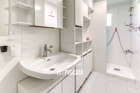 Lejlighed i Roses, Gerona, Roses - € 223.000 | Ref: 4329 - foto 10