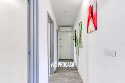 Lejlighed i Roses, Gerona, Roses - € 223.000 | Ref: 4329 - foto 11