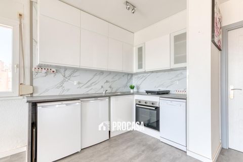 Lejlighed i Roses, Gerona, Roses - € 223.000 | Ref: 4329 - foto 12