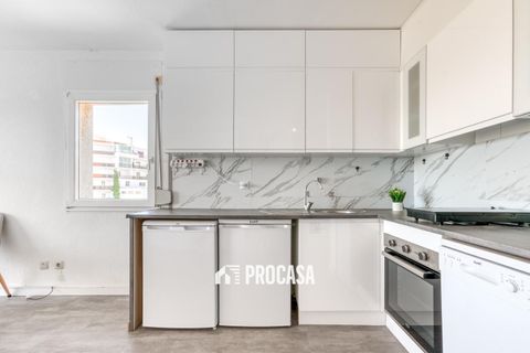 Lejlighed i Roses, Gerona, Roses - € 223.000 | Ref: 4329 - foto 13