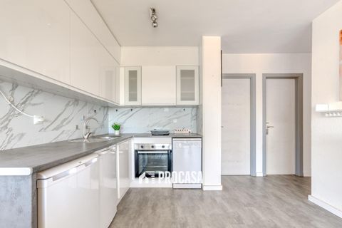 Lejlighed i Roses, Gerona, Roses - € 223.000 | Ref: 4329 - foto 14