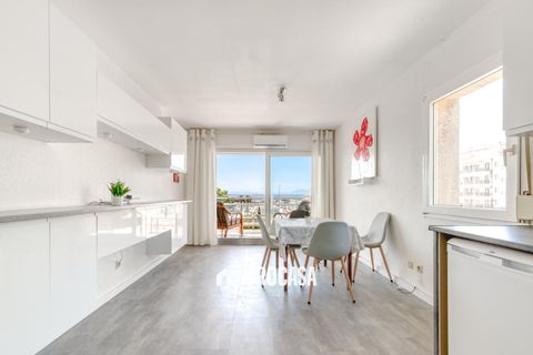 Lejlighed i Roses, Gerona, Roses - € 223.000 | Ref: 4329 - foto 15