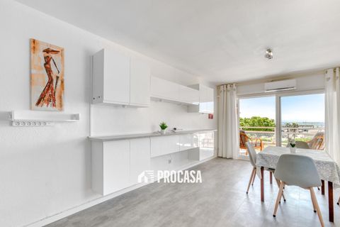Lejlighed i Roses, Gerona, Roses - € 223.000 | Ref: 4329 - foto 16