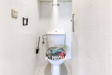 Lejlighed i Roses, Gerona, Roses - € 223.000 | Ref: 4329 - foto 18