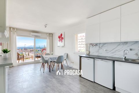Lejlighed i Roses, Gerona, Roses - € 223.000 | Ref: 4329 - foto 20