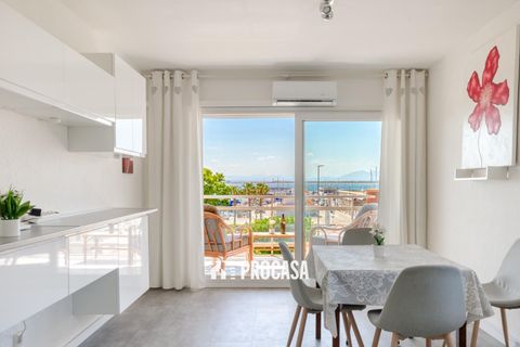 Lejlighed i Roses, Gerona, Roses - € 223.000 | Ref: 4329 - foto 21