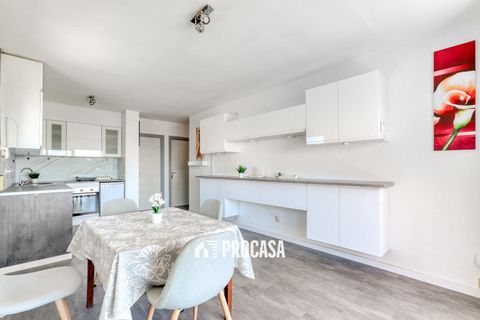 Lejlighed i Roses, Gerona, Roses - € 223.000 | Ref: 4329 - foto 23