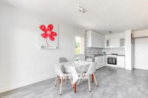 Lejlighed i Roses, Gerona, Roses - € 223.000 | Ref: 4329 - foto 24