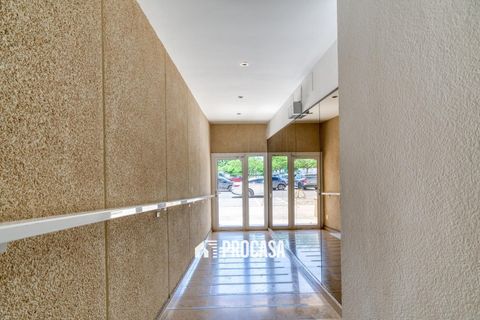 Lejlighed i Roses, Gerona, Roses - € 223.000 | Ref: 4329 - foto 25