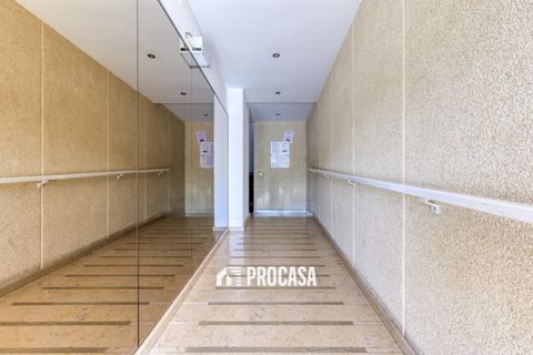 Lejlighed i Roses, Gerona, Roses - € 223.000 | Ref: 4329 - foto 26