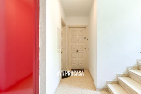 Lejlighed i Roses, Gerona, Roses - € 223.000 | Ref: 4329 - foto 27