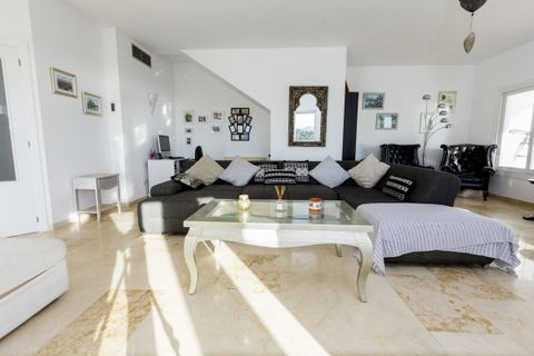 Villa i El Chaparral, Malaga, El Chaparral - € 1.449.950 | Ref: R5420884 - foto 3