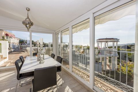 Villa i El Chaparral, Malaga, El Chaparral - € 1.449.950 | Ref: R5420884 - foto 4