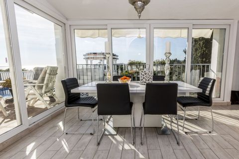 Villa i El Chaparral, Malaga, El Chaparral - € 1.449.950 | Ref: R5420884 - foto 5