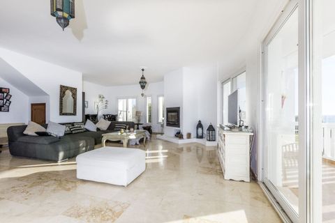 Villa i El Chaparral, Malaga, El Chaparral - € 1.449.950 | Ref: R5420884 - foto 7