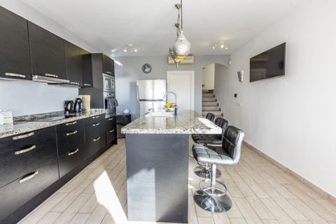 Villa i El Chaparral, Malaga, El Chaparral - € 1.449.950 | Ref: R5420884 - foto 8