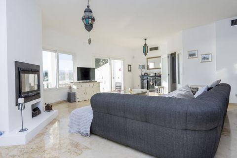 Villa i El Chaparral, Malaga, El Chaparral - € 1.449.950 | Ref: R5420884 - foto 9