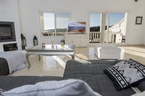 Villa i El Chaparral, Malaga, El Chaparral - € 1.449.950 | Ref: R5420884 - foto 10
