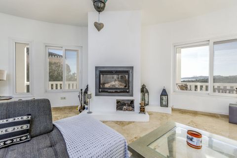 Villa i El Chaparral, Malaga, El Chaparral - € 1.449.950 | Ref: R5420884 - foto 11