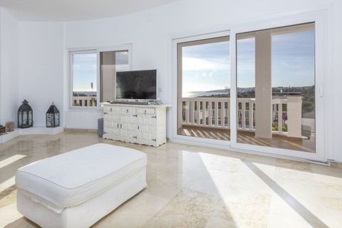 Villa i El Chaparral, Malaga, El Chaparral - € 1.449.950 | Ref: R5420884 - foto 12