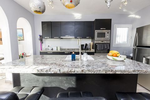 Villa i El Chaparral, Malaga, El Chaparral - € 1.449.950 | Ref: R5420884 - foto 14