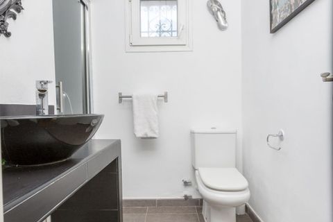 Villa i El Chaparral, Malaga, El Chaparral - € 1.449.950 | Ref: R5420884 - foto 15