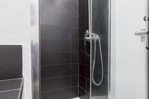 Villa i El Chaparral, Malaga, El Chaparral - € 1.449.950 | Ref: R5420884 - foto 16