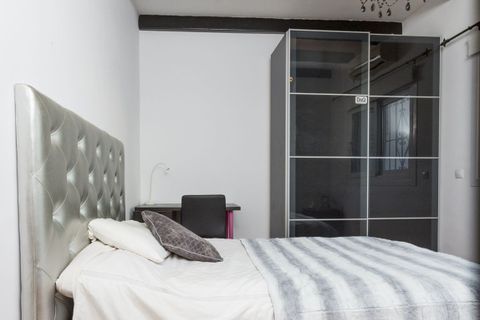 Villa i El Chaparral, Malaga, El Chaparral - € 1.449.950 | Ref: R5420884 - foto 17