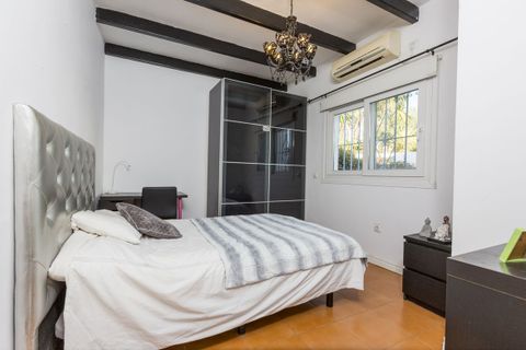 Villa i El Chaparral, Malaga, El Chaparral - € 1.449.950 | Ref: R5420884 - foto 18