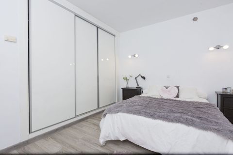 Villa i El Chaparral, Malaga, El Chaparral - € 1.449.950 | Ref: R5420884 - foto 25