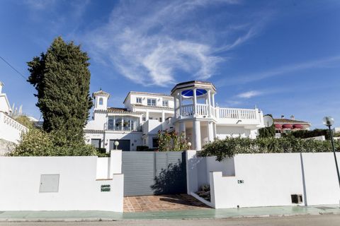 Villa i El Chaparral, Malaga, El Chaparral - € 1.449.950 | Ref: R5420884 - foto 34