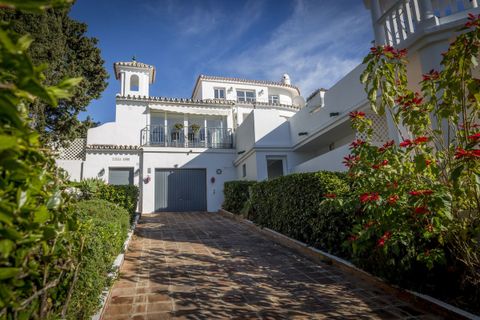 Villa i El Chaparral, Malaga, El Chaparral - € 1.449.950 | Ref: R5420884 - foto 35
