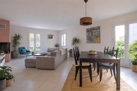 Villa i Roquebrune-sur-Argens, Var, Roquebrune-sur-Argens - € 590.000 | Ref: 86961527 - foto 2