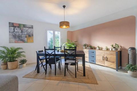 Villa i Roquebrune-sur-Argens, Var, Roquebrune-sur-Argens - € 590.000 | Ref: 86961527 - foto 3