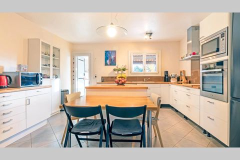 Villa i Roquebrune-sur-Argens, Var, Roquebrune-sur-Argens - € 590.000 | Ref: 86961527 - foto 5