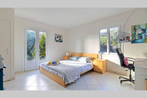 Villa i Roquebrune-sur-Argens, Var, Roquebrune-sur-Argens - € 590.000 | Ref: 86961527 - foto 6