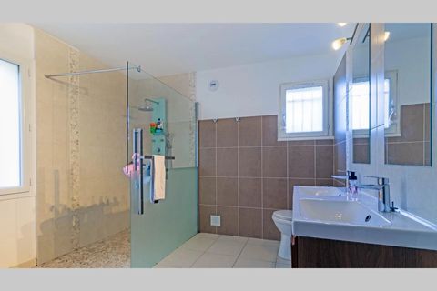 Villa i Roquebrune-sur-Argens, Var, Roquebrune-sur-Argens - € 590.000 | Ref: 86961527 - foto 7