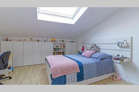 Villa i Roquebrune-sur-Argens, Var, Roquebrune-sur-Argens - € 590.000 | Ref: 86961527 - foto 8