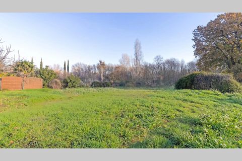 Villa i Roquebrune-sur-Argens, Var, Roquebrune-sur-Argens - € 590.000 | Ref: 86961527 - foto 11